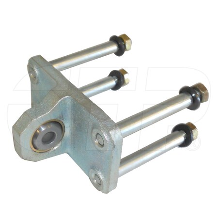 Aic Replacement Parts Mount A Fits Caterpillar Models 1171559